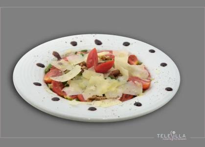 Telesilla - 85