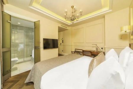 Morione & Spa Center - 73
