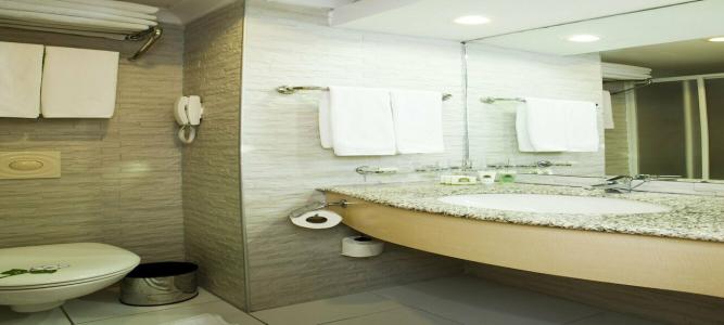 VONRESORT Golden Coast & Aqua - Kids Concept-Ultra All Inclusive - 82