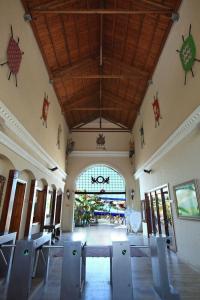 Club Cactus Paradise - 52