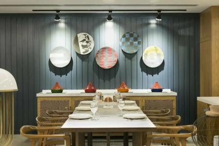 Park Inn by Radisson Istanbul Atasehir - 45