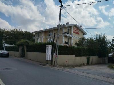 Pendik Marine - 11