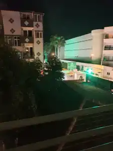 Saygılı Beach - 43