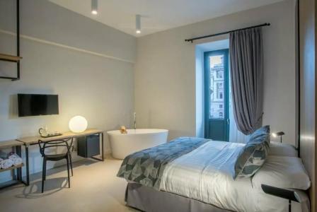 Viminale View - 76