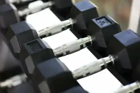 Bahia Principe Grand La Romana - All Inclusive - 61