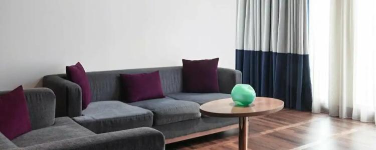 Metropol Palace, Belgrade - 80