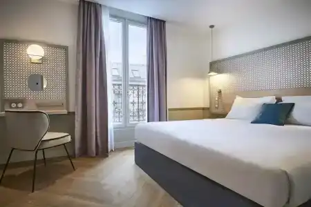 Cervantes by Happyculture - 79