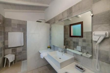 Perdepera Resort - 65