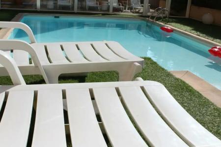 ibis Centre Gare - 58