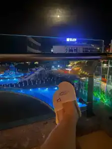 Lonicera Premium - Ultra All Inclusive - 12