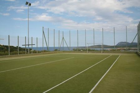 Palumbalza Porto Rotondo - 9