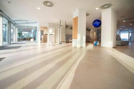 Spirit Benalmadena Beach - 29