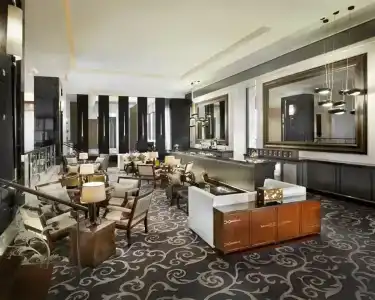 The St Regis Bangkok - 82