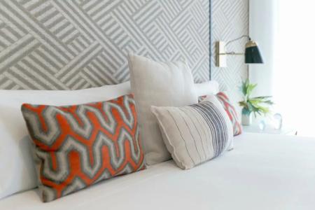 Boutique Teatro Romano - 87