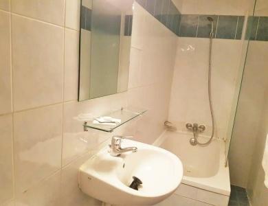 Ibis Styles Paris Gare de l'Est Magenta - 35