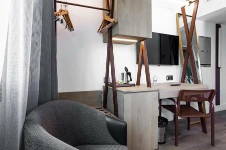 Best Western Plus Alfa Aeropuerto - 95