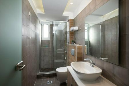 Olympic Star Beach - 21