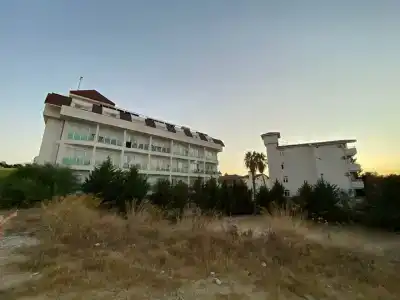 Merve Sun & SPA - 50