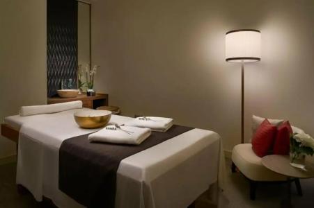 Portonovi Resort - 51