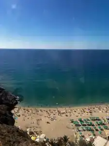 Lonicera Premium - Ultra All Inclusive - 76