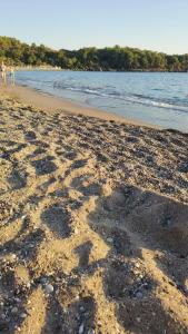 Kirman Leodikya Resort - 35