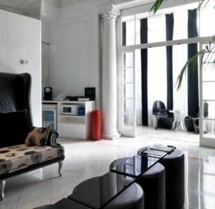 Chic & Basic Born Boutique - 37