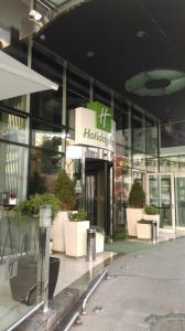 Holiday Inn Ankara-Kavaklidere, an IHG - 64