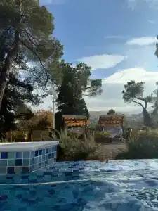 Limak Thermal Boutique - 22