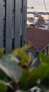 DoubleTree by Hilton Istanbul - Old Town - 37