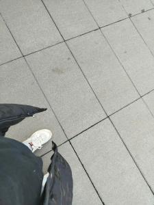 Ramada By Wyndham Nilufer Bursa - 65