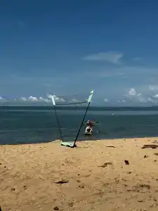 Mövenpick Siam Na Jomtien Pattaya - 31