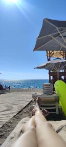 Royal Garden Beach - 39