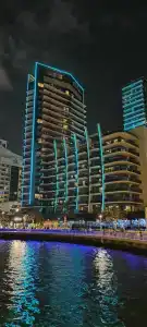 Al Hamra Residence - 31