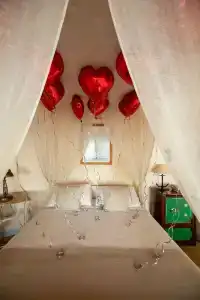 Beyaz Yunus - Adult Only - 25