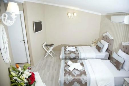 Kadi Konagi Thermal - 69