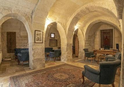 Henna-Adults Only - 44