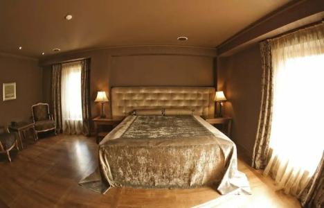 Ventura Boutique - 36