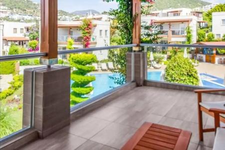 Dibek Homes Villa & - 8