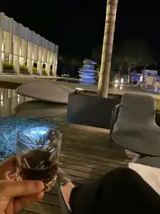 Paloma Finesse Side - 41