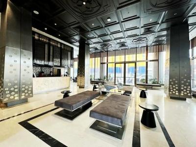 Ayathorn Bangkok - 4