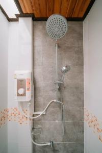 Sukhothai Garden - 85