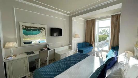 Adriatik, BW Premier Collection - 63