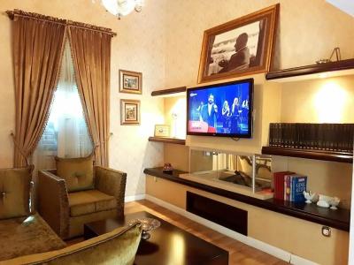 Juras Mavi Sürmeli Adana - 49