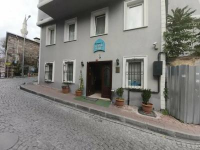 Sultanahmet Cesme - 28