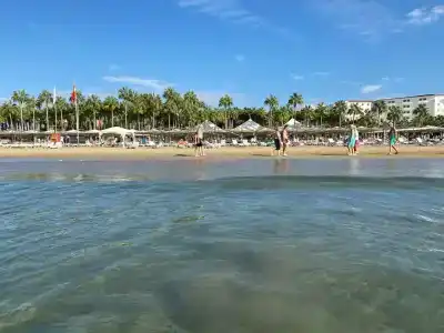 Miramare Beach - Ultra All Inclusive - 91
