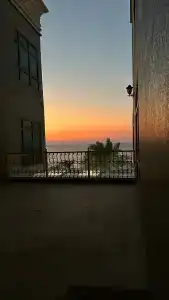 Sahara Beach Resort & Spa - 61
