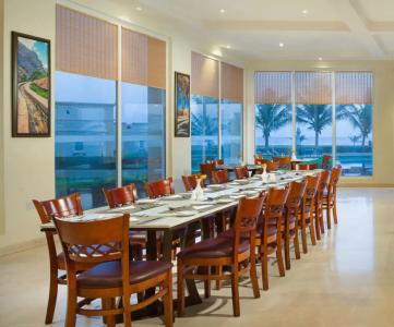 Masira Island Resort - 45