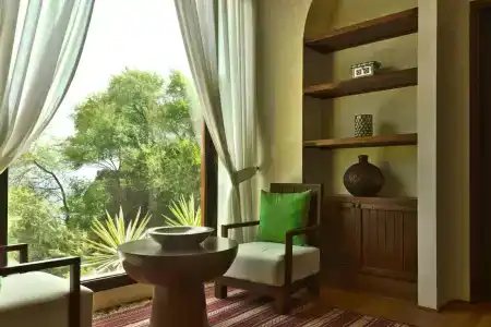 Al Bustan Palace, A Ritz-Carlton - 83