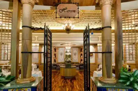 Gloria Golf Resort - Kids Concept - 48