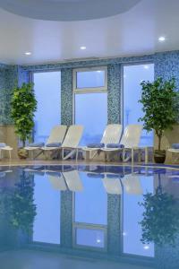 Palan Ski & Convention Resort - 61